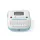 Brother P-Touch PT-N25BT Labelprinter BTAG Wit Bluetooth