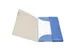 Etiquette 105x74mm 8 étiquettes sur support A4 100 feuilles