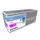 AS12523 Astar Brother TN325M HL toner magenta rebuilt 3500pag