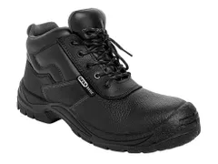 OXXA Walker 1872 metal-free veiligheidsschoen S3S - 45