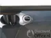 Stoepbord ShopStopper Deluxe B1 Zwart