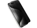 OtterBox Premium Pro Glass Privacy Apple iPhone 16 Pro Max ProPack