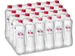 Water Intense Fles Van 50 Cl Pak Van 24 Stuks