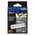 Labeltape Brother P-touch TZe-SE4 18mm wit