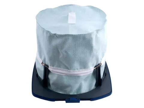 Nilfisk Filter GD1010