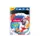 Easy Wring & Clean Turbo mop, vervanging