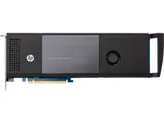 Z Turbo Drive Quad Pro 2 TB SSD-module