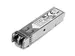 Module de transceiver fibre optique compatible Cisco GLC-ZX-SM-RGD