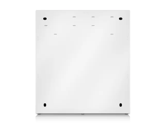 APC GVSBPSU20K60H, Wandmontage, Wit, 400 V, RoHS, REACH, 0 - 40 °C