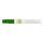 Q-CONNECT Paintmarker op oliebasis ronde punt 2-3mm Groen