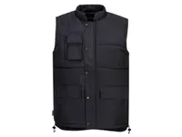 Portwest Bodywarmers