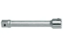 3290-8 Verlengstuk 3/4 inch 200mm