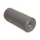 sorbent,rol,LxB 45mx760mm,opnamecapaciteit 137l/VE,vlies,donkergrijs