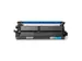 Toner Brother TN-625C blauw