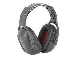 Honeywell Vs120D Oorbeschermer