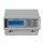 Driefasige KWH-Meter Voor DIN-Rail Montage - 7Modules - Professioneel