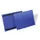 Magnetische Documenthouder A4 Liggend