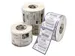 Zebra Z-Perform 1000D Etiket 80x148mm UNCOATED 12 Rol