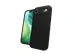 ZAGG Manhattan Snap, Hoes, Apple, iPhone 17 Air, 16,5 cm (6.5 inch), Z
