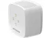 NETGEAR EX3110, Netwerkzender & -ontvanger, 750 Mbit/s, 10,100,300 Mbi