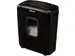Powershred 6M papiervernietiger