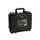 Harde Koffer 336x300x148mm Met Schuimrubber 14.9 Liter Waterdicht