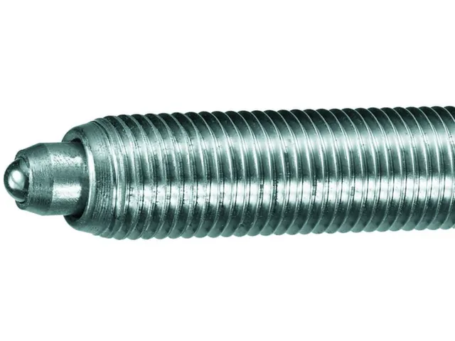 GEDORE 1.04/HP2A-B Universele trekker,HIGH POWER 2-arm,200x 150mm