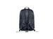 Laptop Rugzak HP Travel Plus 30L 17 inch blauw