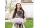 Medisana OL 400 draadloze Handwarmer Roze