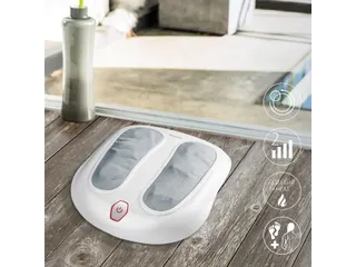 Medisana FM 883 Shiatsu Voetmassage apparaat - 6