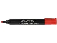 Q-Connect Flipover accessoires