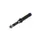 GEDORE 3549-00 UK Momentsleutel TORCOFLEX UK 1/4 inch" 1-5 Nm