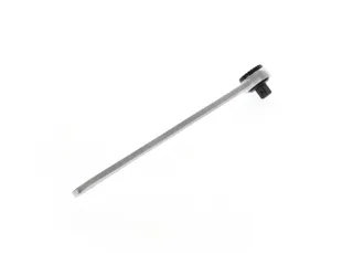 GEDORE 3293 U-2omkeerbare ratel 3/4 inch - 3