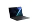 ASUS ExpertBook B1 B1503CVA-S73298XA Laptop 15.6 Inch