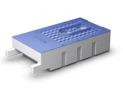 C13T619300 EPSON SC maintenance tank