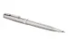 Balpen Parker Sonnet stainless steel CT medium