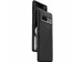 Spigen Case ACS04696 Pixel 7 Liquid Air Mat Zwart