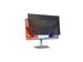 High Clarity Privacy Screen Filter voor 22'' monitors 16:10