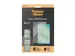 PanzerGlass Screen Protector Samsung Galaxy Tab A11+ | Tab A9+ | Ul