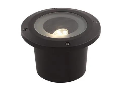 Garden Lights - Rubum - Inbouwspot - 12V - 320LM - 5W - 3000K