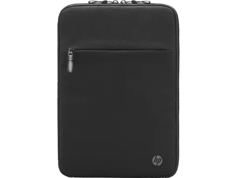 HP Renew Business 14,1 inch laptopsleeve Zwart Bulk 24 stuks