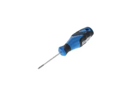 2163 Schroevendraaier TX T8 3C
