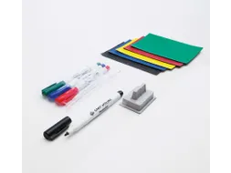 Smit Visual Planset klein