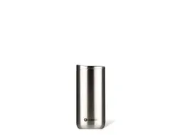 Thermosbeker Les Artistes Paris reisbeker 500ml Stainless steel