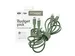 PanzerGlass empower by Racing 60W USB-C to USB-C Cable | USB 2.0