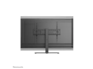 Neomounts DS45-430BL16 TV standaard 1 scherm - 37-70 inch - 0-40 kg - - 1