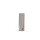 OUTLET Reserverolhouder Toiletpapier 5 rollen Wit