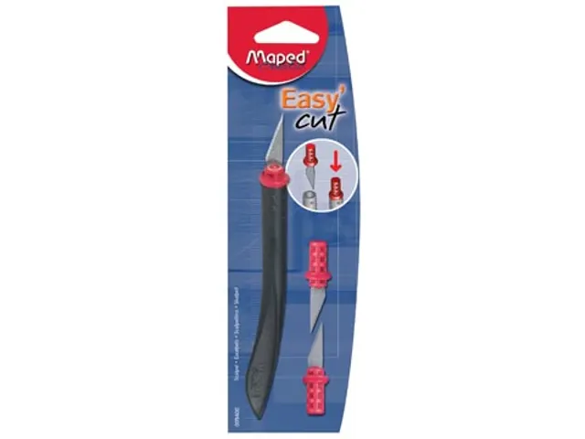 Scalpel Easy Cut Maped