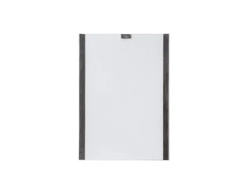 Magnetische Hoes A4