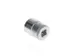 D 30 18 Dopsleutel 3/8 inch UD profiel 18mm